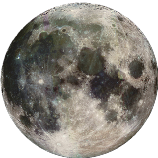 Moon Portal
